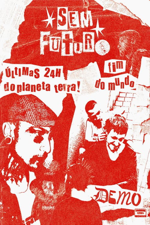 SEM FUTURO