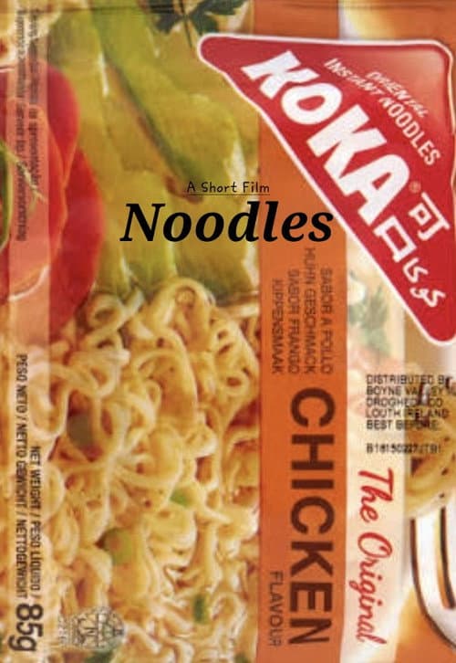 Noodles
