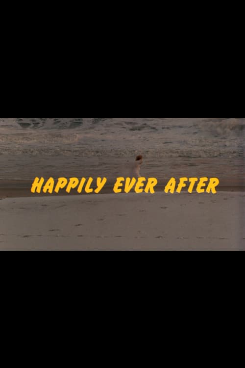 Happily Ever After