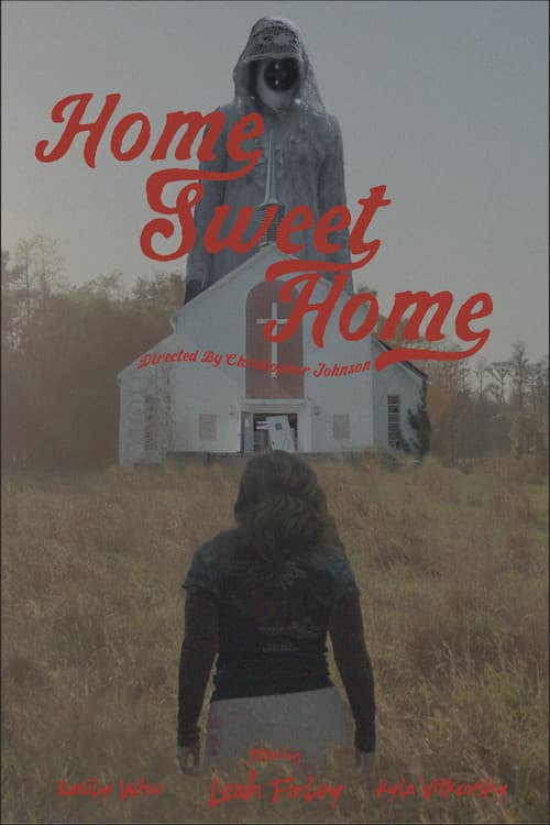 Home Sweet Home