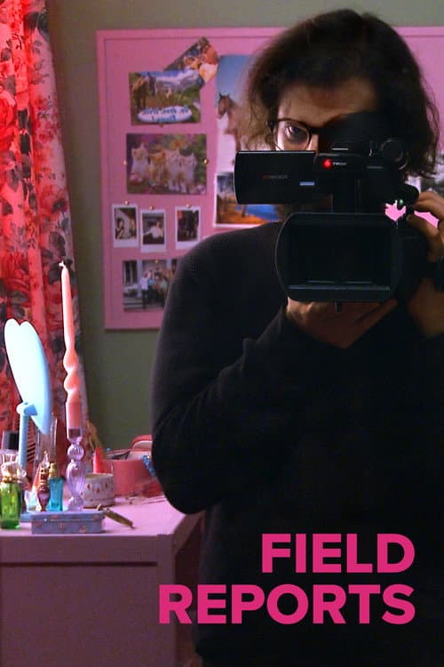 Field Reports