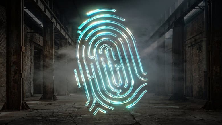 De Mol