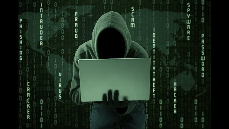 Horizon: Defeating the Hackers