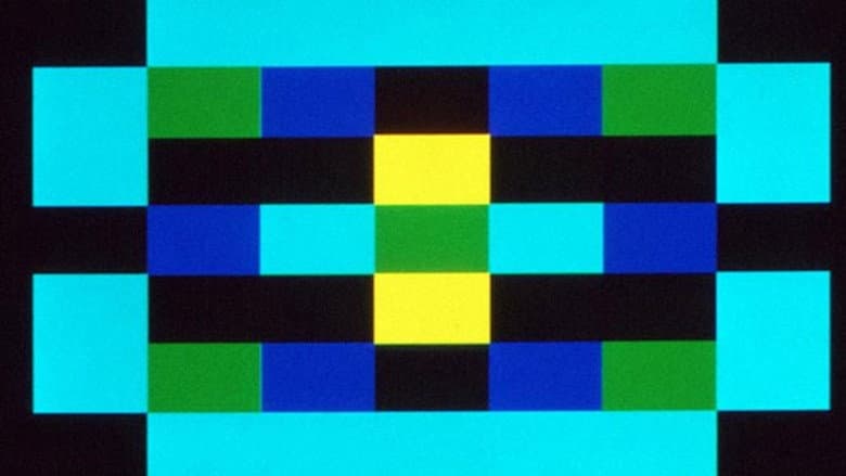 Rectangle & Rectangles