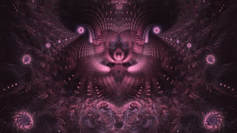 DMT: The Spirit Molecule