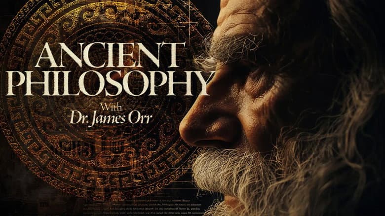 Ancient Philosophy
