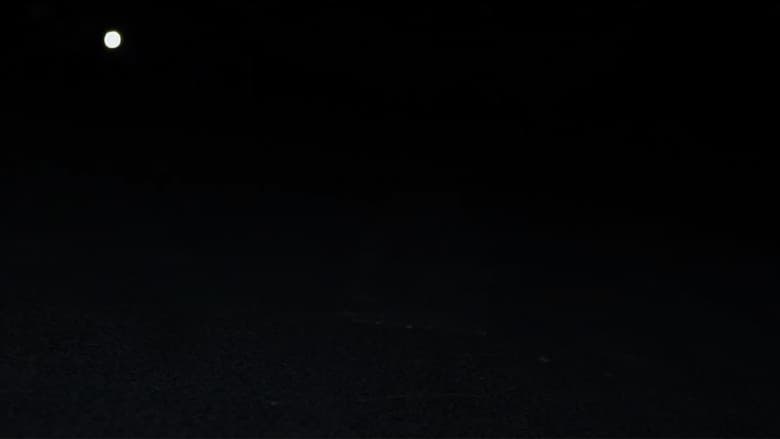 Blue Remedy