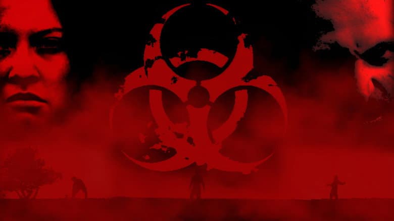 A Malevolent World