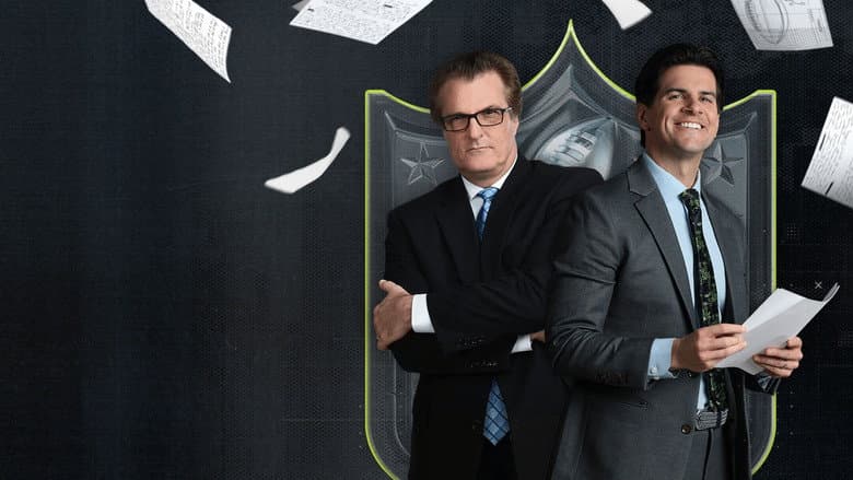 NFL Draft Daily