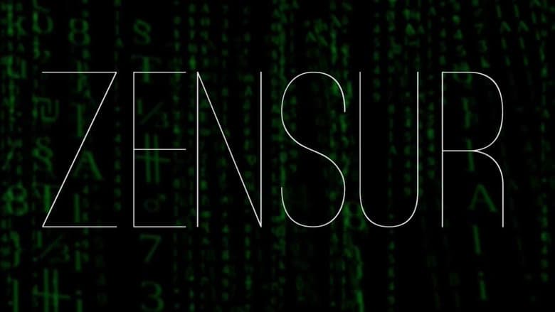 Zensur: Die organisierte Manipulation der Wikipedia und anderer Medien