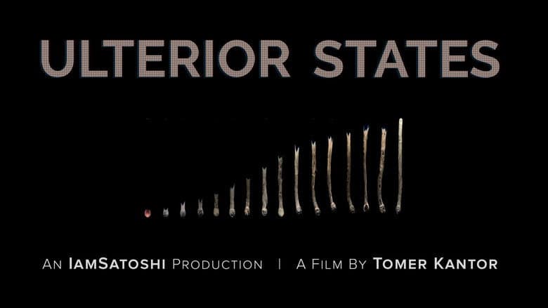 Ulterior States