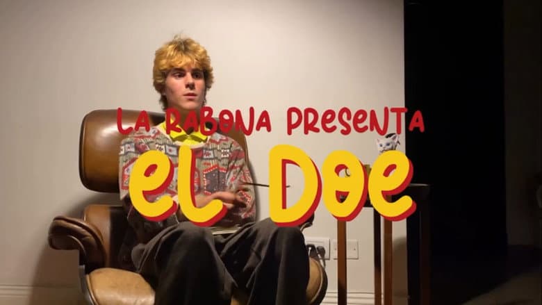 El DOE