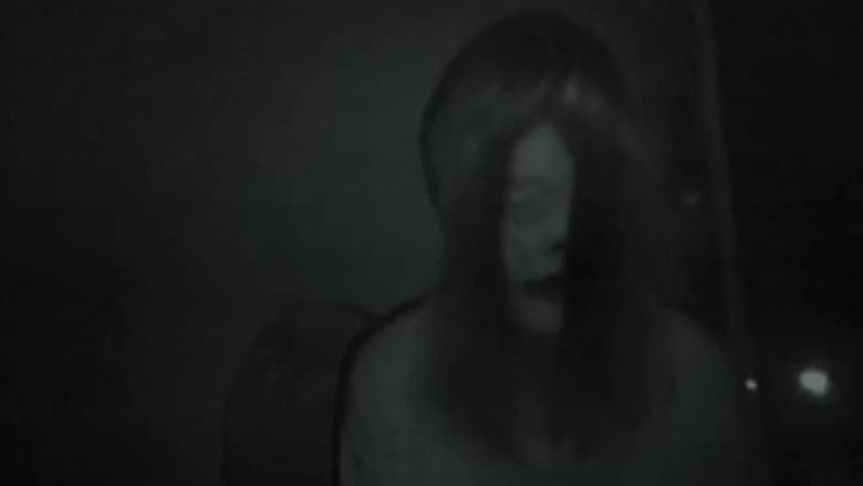 Death Portrait