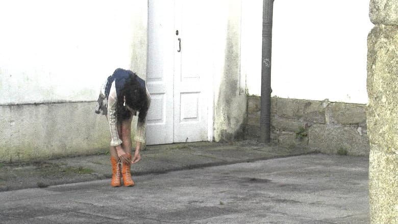 El Epítome de la Performance