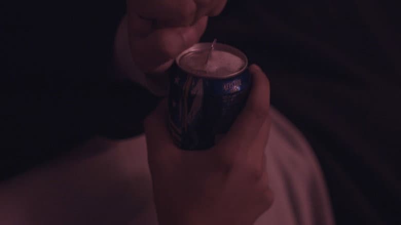 Cold Ones
