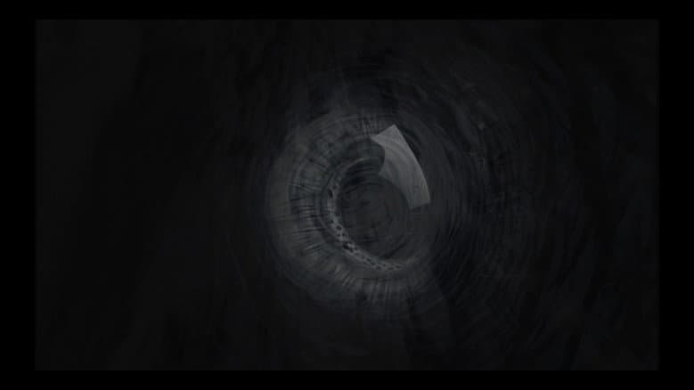 Don't Look in the Dark
