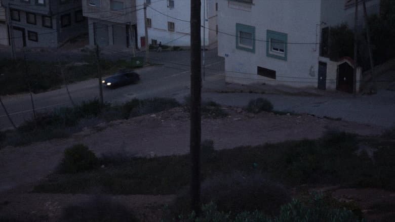 3 Cities Three Films