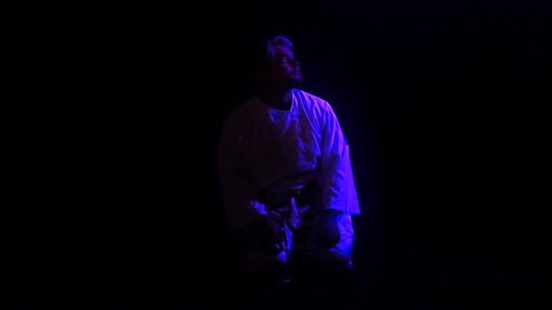 アウト画像 Autogazō