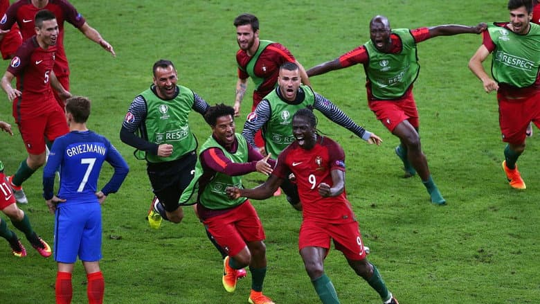 July 10