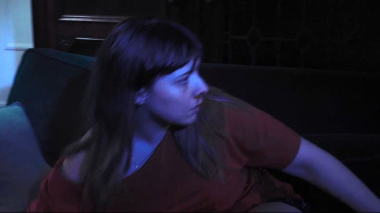 Amesgaiztoak