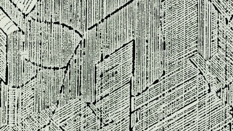 Flowing Soil and Other Forms