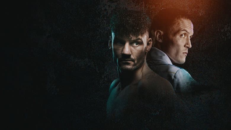 Leigh Wood vs. Josh Warrington II