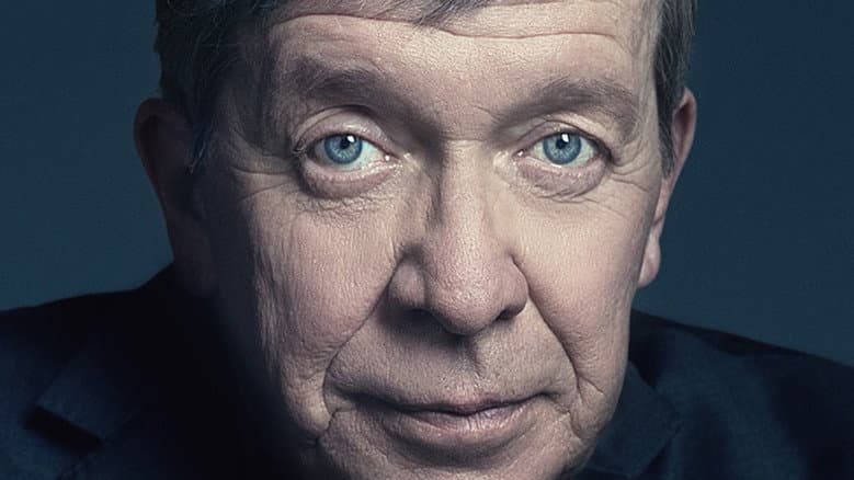Homicide Hunter: Lt Joe Kenda