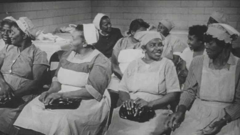 All My Babies... A Midwife's Own Story