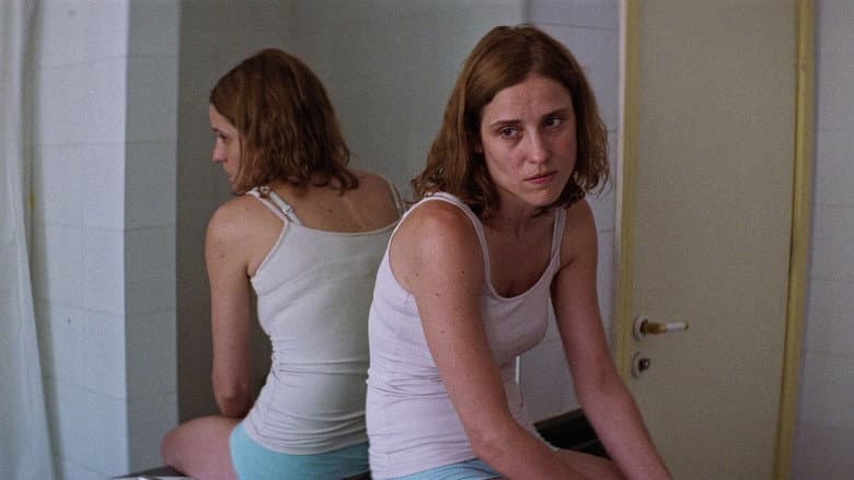 Dogtooth