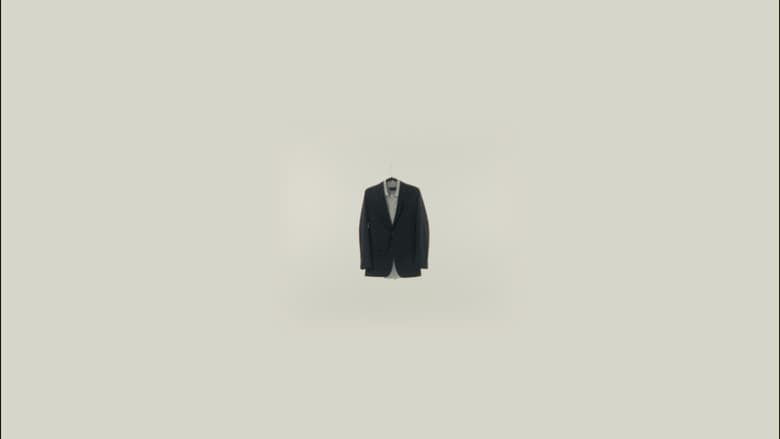 BLANK