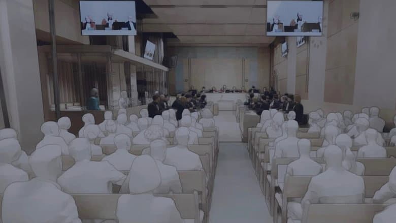 Samuel Paty, le temps de la justice