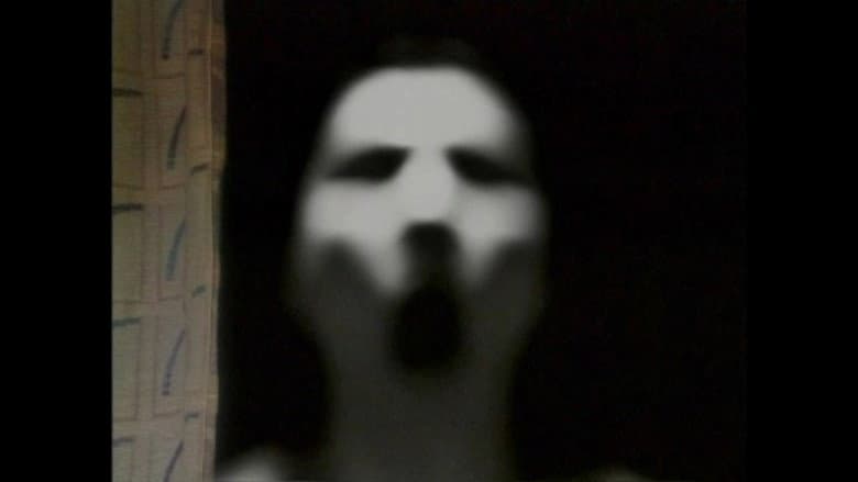 Scary True Stories