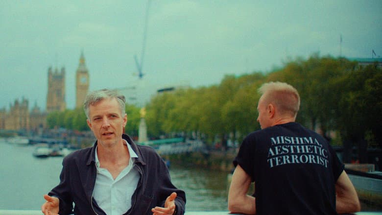 It Pays to Belong: The Story of The Embassy and the Gothenburg Indie Wave of the 2000s