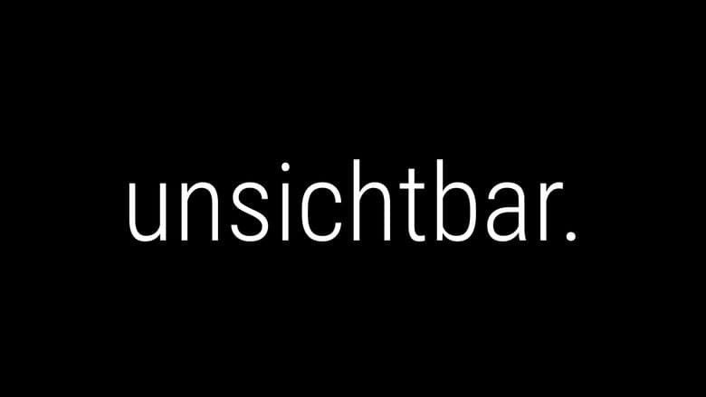 unsichtbar. - Was Endometriose bedeutet.