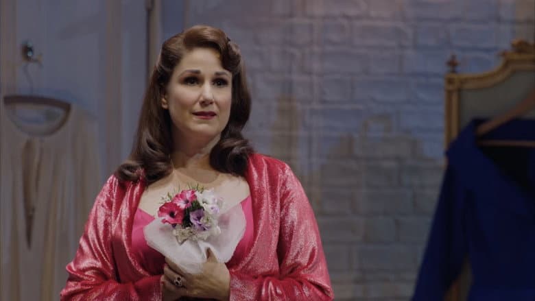 Kiss Me, Kate