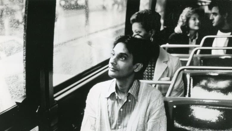 Lonely in America