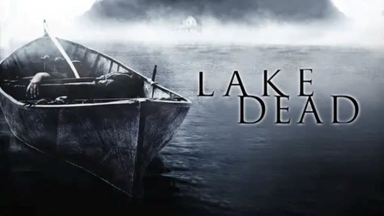 Lake Dead