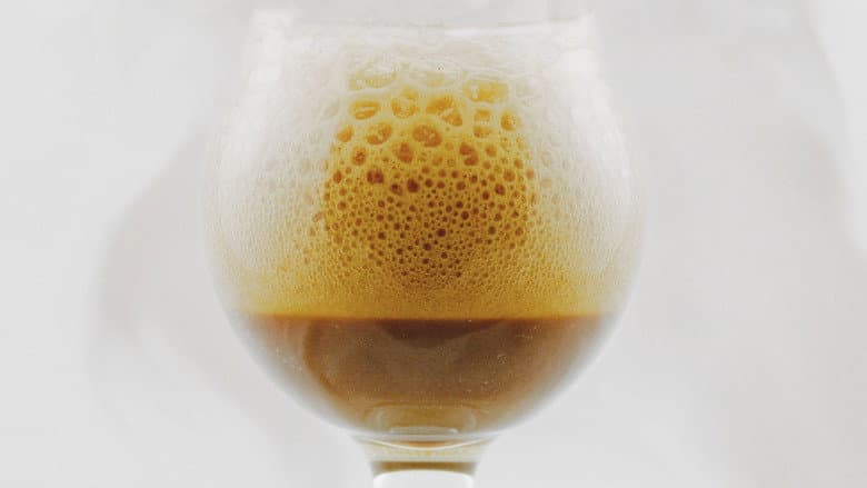 Baristas