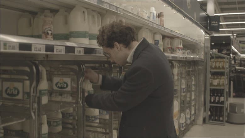 The Milkthusiast