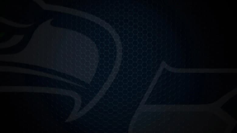 Super Bowl Champions: The 2025 Seattle Seahawks