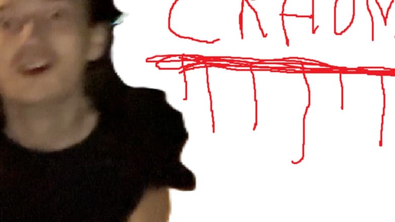 crhumness