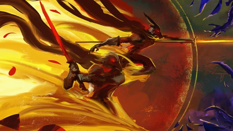 SPEAR