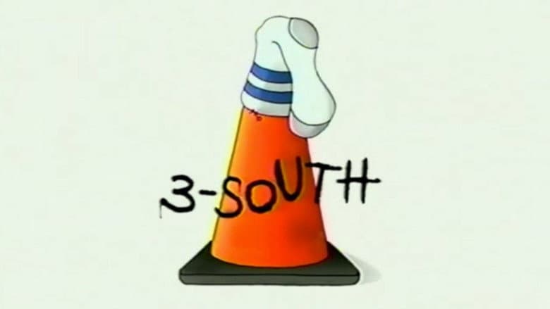 3-South