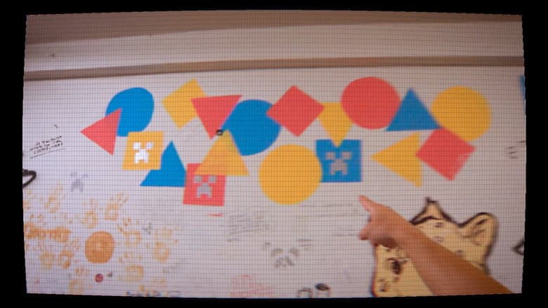 UFMG's DESIGN WEEK – the documentary