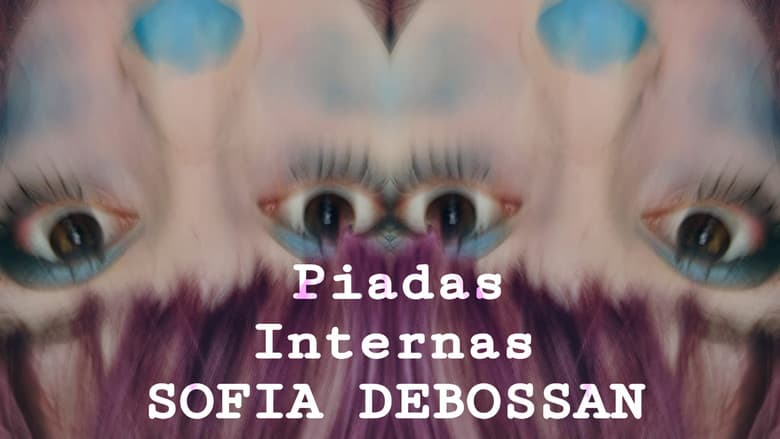 Piadas Internas