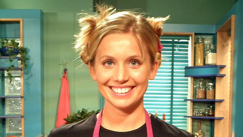 Mat