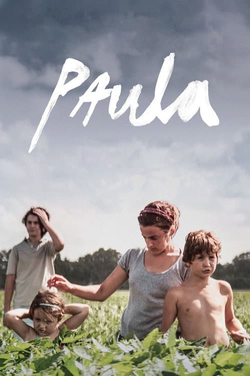 Paula