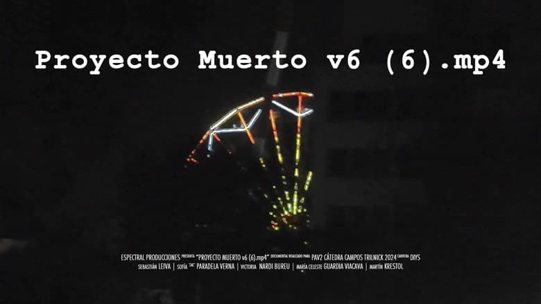 Proyecto muerto v6 (6).mp4
