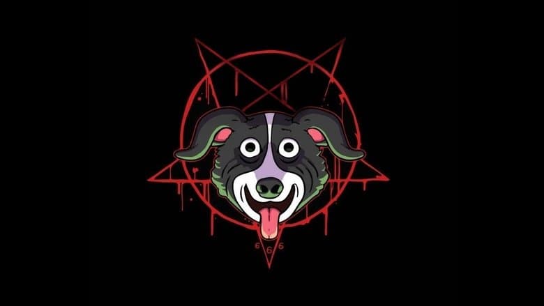 Mr. Pickles