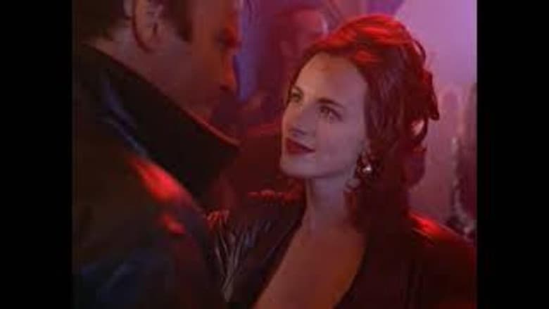 No Strings Attached